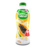 Iogurte Canto de Minas 900G Vitamina