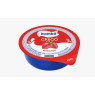 Iogurte Itambé Grego 100G Morango 