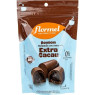Bombom Flormel 90G Zero Extra Cacau