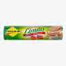 Biscoito Lowçucar Recheado 120G Limão Zero