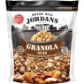 Granola Jordans 400G Nuts