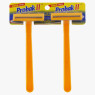 Aparelho Barba Probak II PB SM 2Unidades