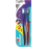 Escova Dental Condor Avantix Lv2 Pag 1 Macia