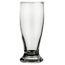 Copo Nadir Figueiredo Chopp 200ML 7109
