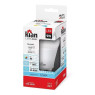 Lampada Kian Led Normal 9W Bivolt