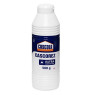 Cola Cascorez Extra 500G