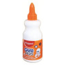 Cola Maped Branca 90G