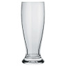 Copo Nadir Munich 300Ml Unid