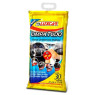 Limpa Tudo Umedecido Luxcar 30Unid