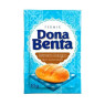 Fermento Dona Benta Biológico Seco instantâneo 10G