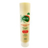Condicionador Kolene 300ML Original