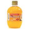 Coquetel Barril 500ML Maracuja