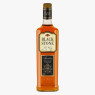 Aperitivo Black Stone 1L