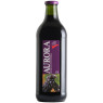 Suco Aurora Uva Tinto 1,5 Litro