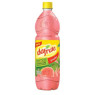 Suco Dafruta Goiaba Concentrado 1L