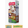 Bebida Lactea Trevinho Uht 200Ml Chocolate