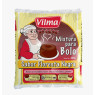 Mistura Bolo Vilma 400G Floresta Negra