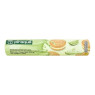 Biscoito Piraque Recheado 160G Limão