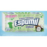 Sabao em Barra Espumil 200G Coco