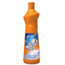 Limpador Mr.Musculo 500ML Banheiro Squeeze