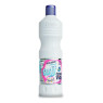Avejante Tuff Start 1L Floral Cloral Vida