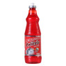 Limpador Politriz Alumínio 500ML Tradicional