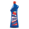 Limpador Multiuso Ype Classico 500ML