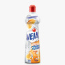 Limpador Multiuso Veja 500ML Power Fusion Laranja