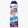 Sapolio cremoso Classico Radium 250ML 