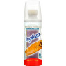 Cera Calçados Ingleza 60ML Incolor