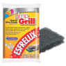 Esponja Santa Maria Exfrelux  779 Limpa Grill