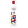 Limpador Desengordurante Start Azulim 500ML Limpeza pesada