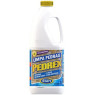 Limpador Pedrex Start 2L Pisos