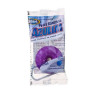 Pedra Sanitaria Start Azulim 25G Lavanda