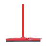 Rodo Condor n°1127