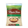 Arroz Integral Patro Fino 1KG
