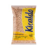 Feijão Fradinho Kicaldo 1kg 