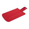 Tabua Dobravel Prime Grill