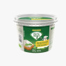 Requeijão Cremoso Porto Alegre 400g