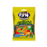 Bala Fini 100G Minhocas 