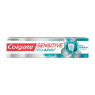 Creme Dental Colgate 50g Sensitive Pro alivio