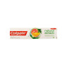 Creme Dental Colgate 40g Natural extracts Citrus