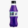 Bebida Del Valle Fresh 200ML Uva