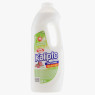 Desinfetante Kalipto 2L Eucalipto