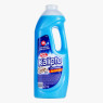 Desinfetante Kalipto 2L Marine