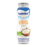 Iogurte Itambé Zero Lactose 170g Coco