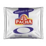 Bicarbonato Pacha 150g