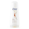 Condicionador Dove 400Ml Ultra Cachos
