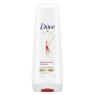Condicionador Dove 200Ml Restauração Extrema