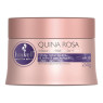 Mascara Capilar Haskell 250ML Quina Rosa